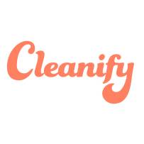 Cleanify - Εκπτωτικά Κουπόνια & Προσφορές