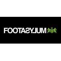 Footasylum - Εκπτωτικά Κουπόνια & Προσφορές