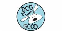 Dog Is Good - Εκπτωτικά Κουπόνια & Προσφορές