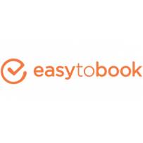 Easy to book - Εκπτωτικά Κουπόνια & Προσφορές