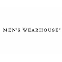 Men's Warehouse - Εκπτωτικά Κουπόνια & Προσφορές