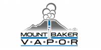 Mt Baker Vapor - Εκπτωτικά Κουπόνια & Προσφορές