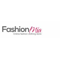 Fashionmia - Εκπτωτικά Κουπόνια & Προσφορές