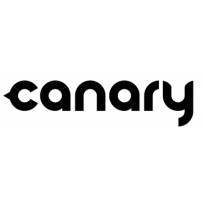 Canary - Εκπτωτικά Κουπόνια & Προσφορές