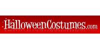 Halloween Costumes - Εκπτωτικά Κουπόνια & Προσφορές