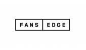 FansEdge - Εκπτωτικά Κουπόνια & Προσφορές