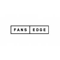 FansEdge Εκπτωτικά Κουπόνια & Προσφορές 2025
