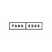 FansEdge - Εκπτωτικά Κουπόνια & Προσφορές