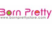 Born Pretty - Εκπτωτικά Κουπόνια & Προσφορές