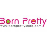 Born Pretty Εκπτωτικά Κουπόνια & Προσφορές 2025