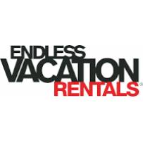 Endless Vacation Rentals - Εκπτωτικά Κουπόνια & Προσφορές