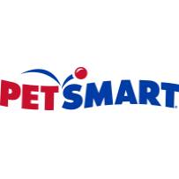 PetSmart - Εκπτωτικά Κουπόνια & Προσφορές