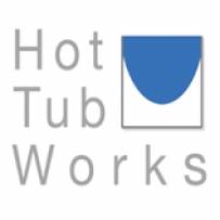 Hot Tub Works - Εκπτωτικά Κουπόνια & Προσφορές