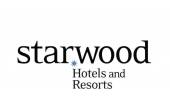 Starwood Hotels - Εκπτωτικά Κουπόνια & Προσφορές