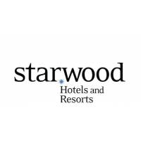 Starwood Hotels Εκπτωτικά Κουπόνια & Προσφορές 2024