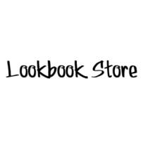 Lookbook Store - Εκπτωτικά Κουπόνια & Προσφορές