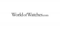 World Of Watches - Εκπτωτικά Κουπόνια & Προσφορές
