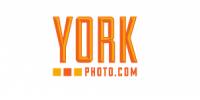 York Photo - Εκπτωτικά Κουπόνια & Προσφορές