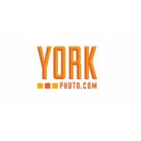 York Photo - Εκπτωτικά Κουπόνια & Προσφορές