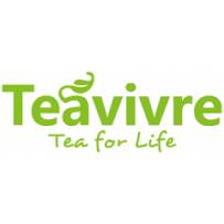 Teavivre - Εκπτωτικά Κουπόνια & Προσφορές