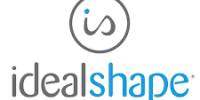 IdealShape - Εκπτωτικά Κουπόνια & Προσφορές