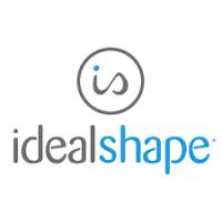 IdealShape Εκπτωτικά Κουπόνια & Προσφορές 2022