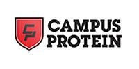 Campus Protein - Εκπτωτικά Κουπόνια & Προσφορές