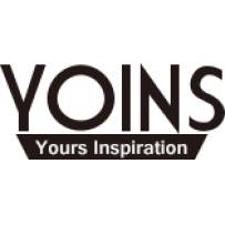 Yoins - Εκπτωτικά Κουπόνια & Προσφορές