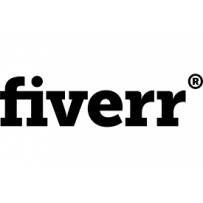 Fiverr - Εκπτωτικά Κουπόνια & Προσφορές