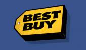 Best Buy - Εκπτωτικά Κουπόνια & Προσφορές