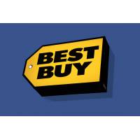 Best Buy Εκπτωτικά Κουπόνια & Προσφορές 2025