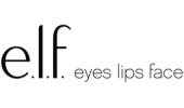 e.l.f. Cosmetics - Εκπτωτικά Κουπόνια & Προσφορές