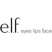 e.l.f. Cosmetics Εκπτωτικά Κουπόνια & Προσφορές 2025