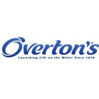 Overton's - Εκπτωτικά Κουπόνια & Προσφορές
