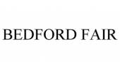 Bedford Fair - Εκπτωτικά Κουπόνια & Προσφορές
