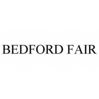 Bedford Fair Εκπτωτικά Κουπόνια & Προσφορές 2024