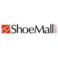 ShoeMall - Εκπτωτικά Κουπόνια & Προσφορές
