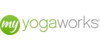 My Yoga Works - Εκπτωτικά Κουπόνια & Προσφορές