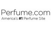 Perfume.com - Εκπτωτικά Κουπόνια & Προσφορές