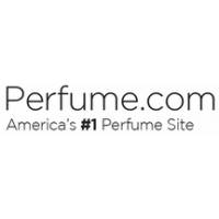 Perfume.com Εκπτωτικά Κουπόνια & Προσφορές 2025