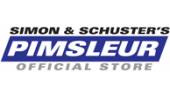 Pimsleur - Εκπτωτικά Κουπόνια & Προσφορές