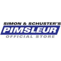 Pimsleur Εκπτωτικά Κουπόνια & Προσφορές 2025