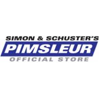 Pimsleur - Εκπτωτικά Κουπόνια & Προσφορές