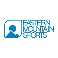 Eastern Mountain Sports - Εκπτωτικά Κουπόνια & Προσφορές