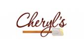 Cheryl's Cookies - Εκπτωτικά Κουπόνια & Προσφορές