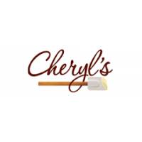 Cheryl's Cookies Εκπτωτικά Κουπόνια & Προσφορές 2024