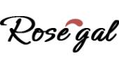 RoseGal - Εκπτωτικά Κουπόνια & Προσφορές