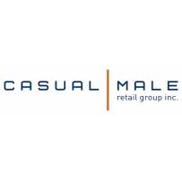Casual Male XL - Εκπτωτικά Κουπόνια & Προσφορές