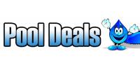 Pool Deals - Εκπτωτικά Κουπόνια & Προσφορές