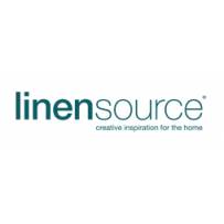 Linen Source - Εκπτωτικά Κουπόνια & Προσφορές